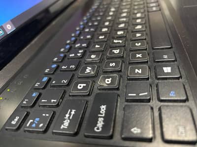 Female staff required