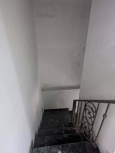 3 bed Basement for rent at G-10