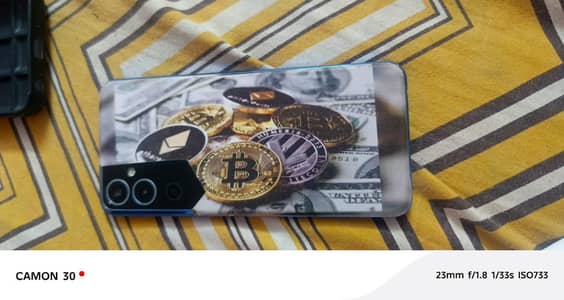 10/10 condition all OK