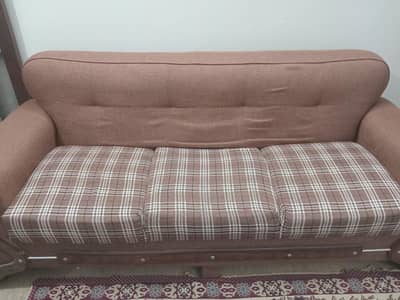 sofa for sale