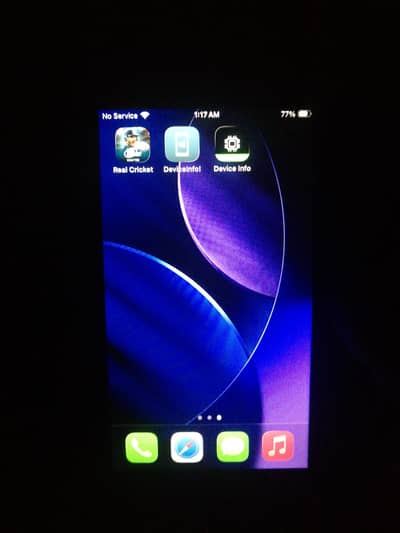 IPhone se2020 128 Gb Ha All OK ha  gujranwala