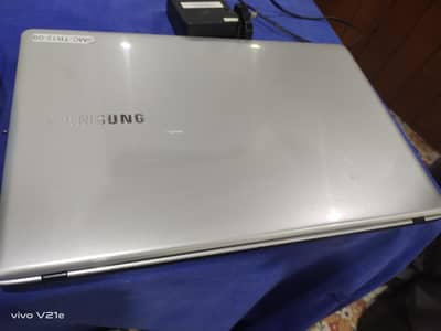 Best Samsung Laptop For Sale