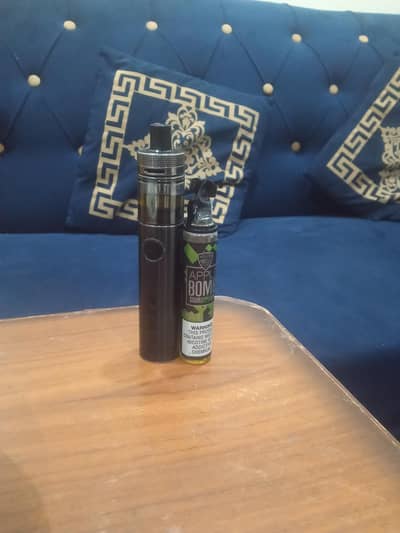 I am Selling My New Wabe 1 Mahinay hua ha leyai huai