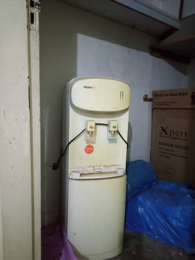 Hier Despenser for sale