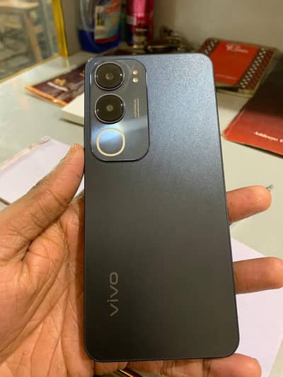 Kise kisam ka koi masala ni 6+6 128 03079483184