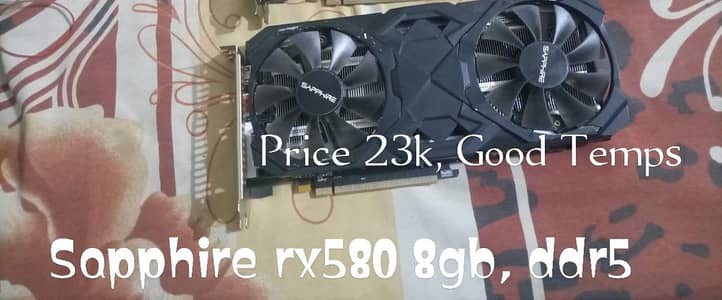 Nvidia ya Amd graphics card, gtx, gt, rtx, rx, quadro, xt, Read
