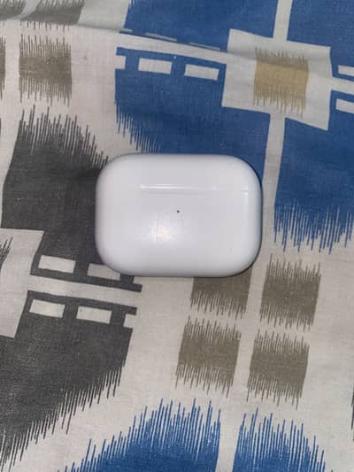 Apple AirPod Pro 2