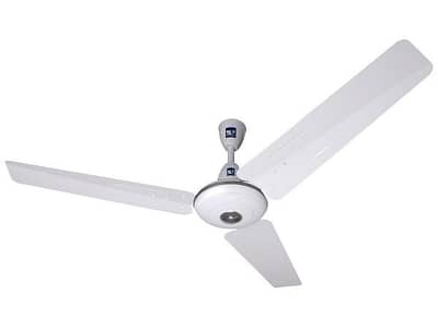 Pak Fan Ceiling fan