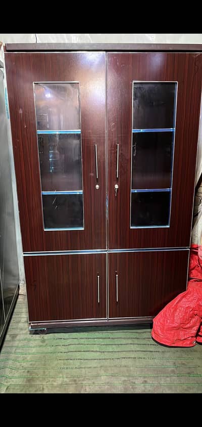 best quality best looking