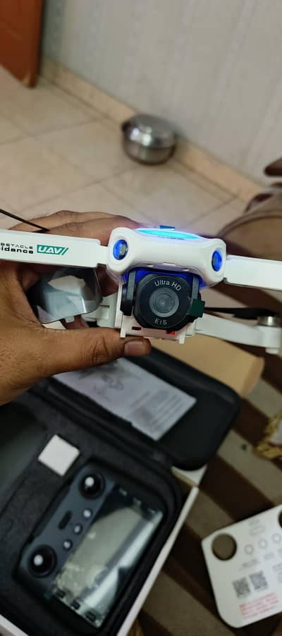 drone for sale