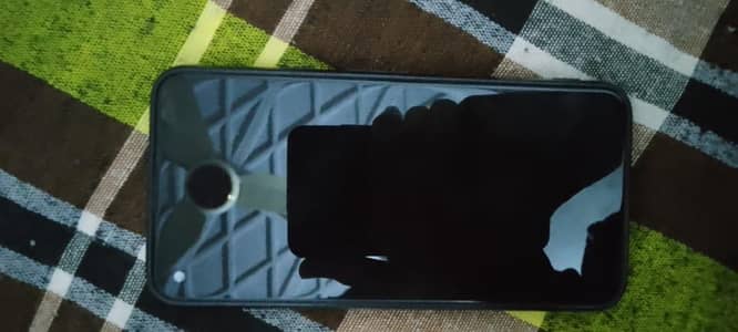 Google pixel 4a parts