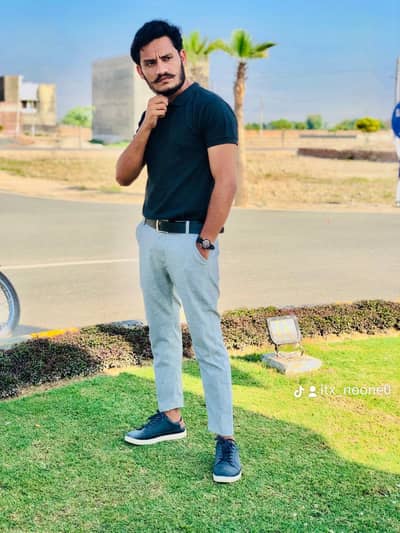 sikandar ji 