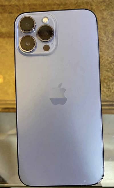 iPhone 13 Pro Max PTA Approved Exchange Only 16 pro max jv