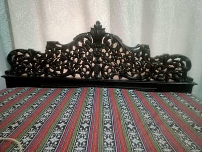 chinot bed room set with molly form mattress