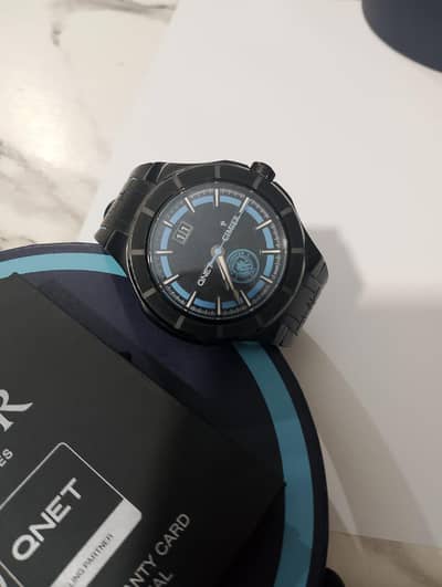 Cimier original Watch for sale