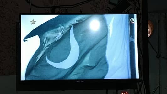 i am a bike rider 28 years of age