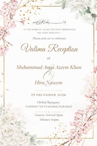 Contact No. +(03212505958)( 03158770916) (03333836217)