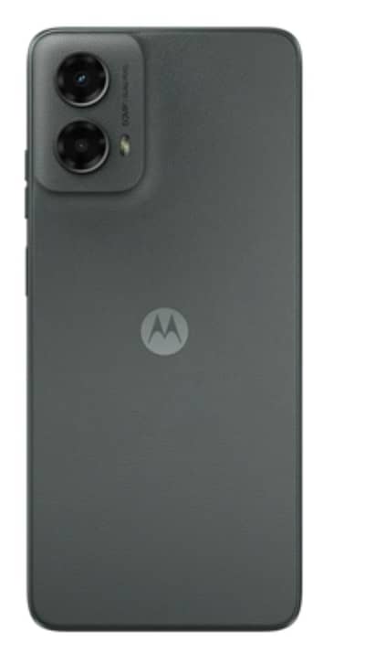 MOTO G5G 2024 GAMING DEVICE NON PTA 4/28 PUBG 60 FPS GAMING LOVERS DEV