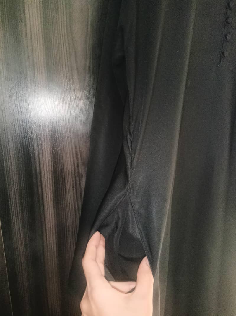 abayas 5