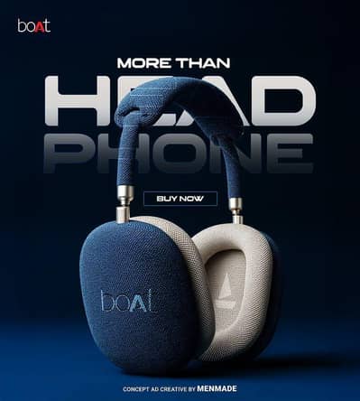 Iam a professional graphic designer