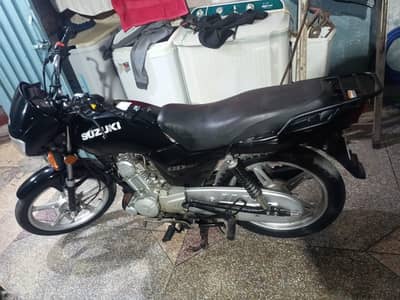 Suzuki gd 110s model 2018B 0//3//3//9//4//0//8//0//8//8//8