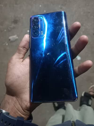 exchange moto edge 5g uw 2021