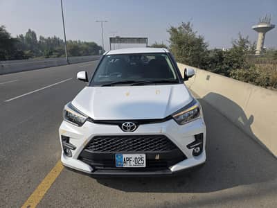 bumber to bumber scratch less, arrived on 25/12/2025