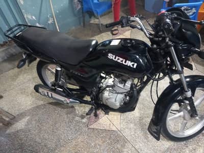Suzuki gd 110 cc model 2018 0//3///3///9//4//0//8//0//8//8//8//