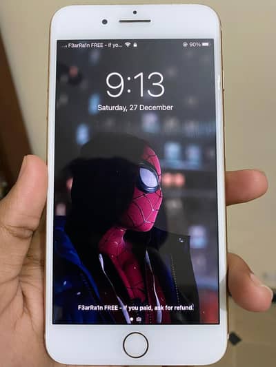 jv bypass 256 GB 10/8.5 condition