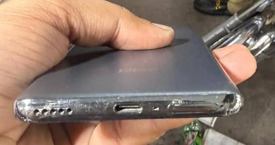 Oppo Reno 11 (12+256)