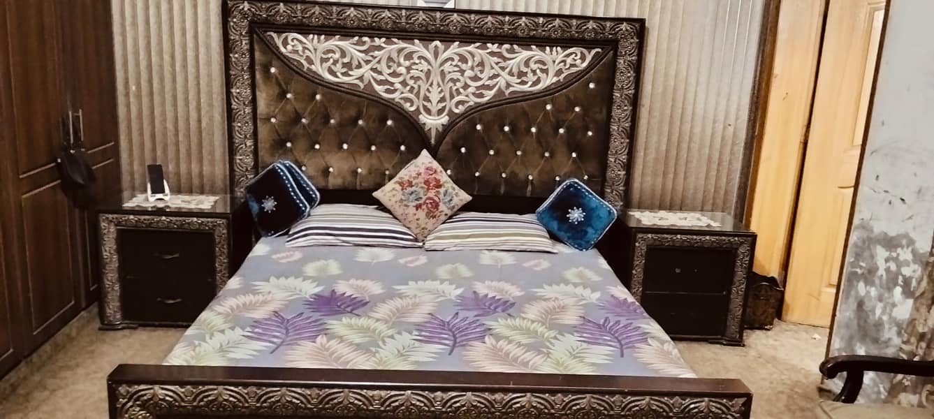 bed set 2