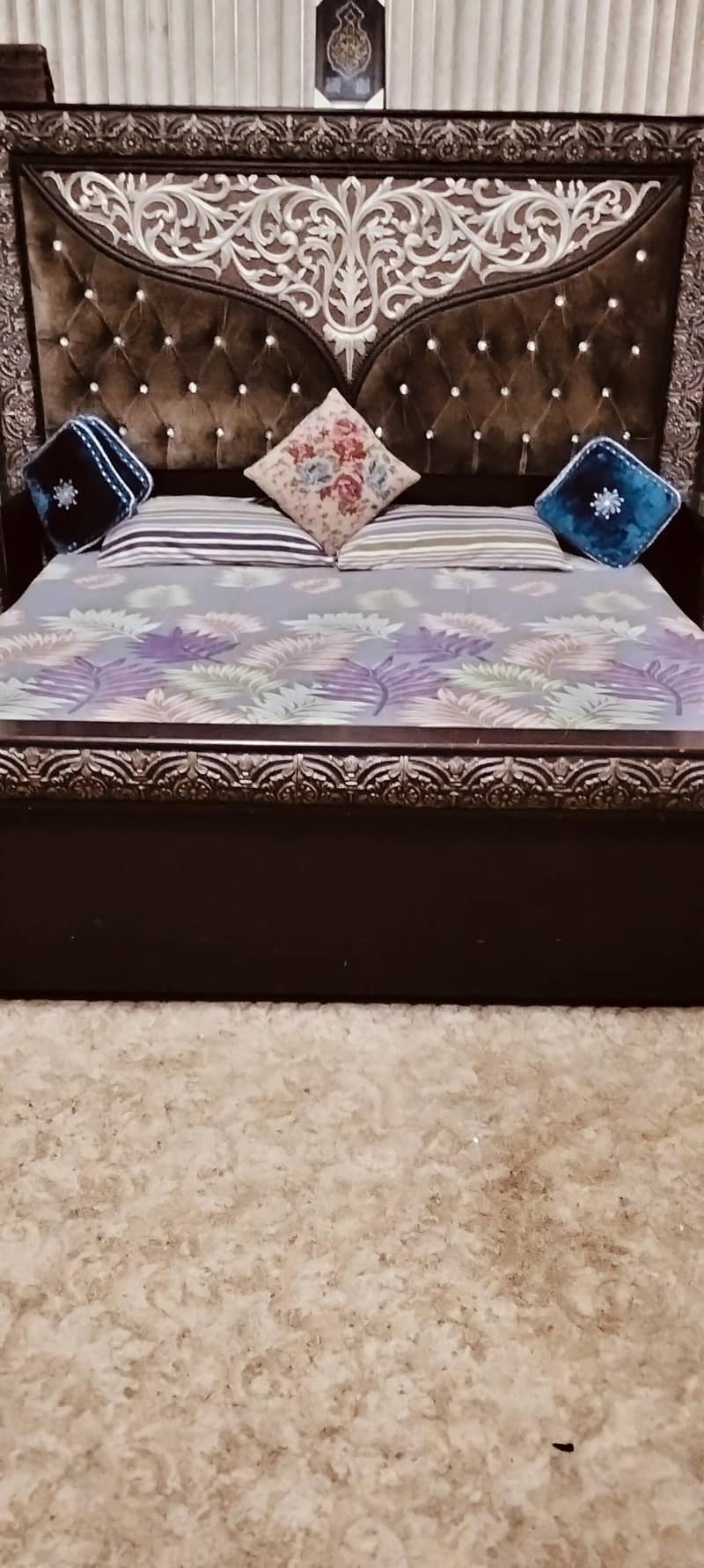 bed set 3