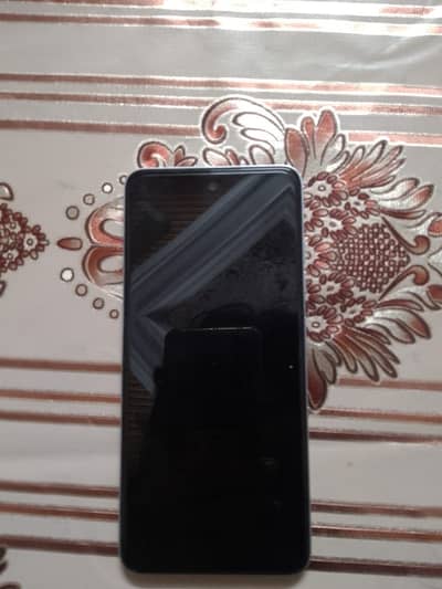 Techno sprak go 2024