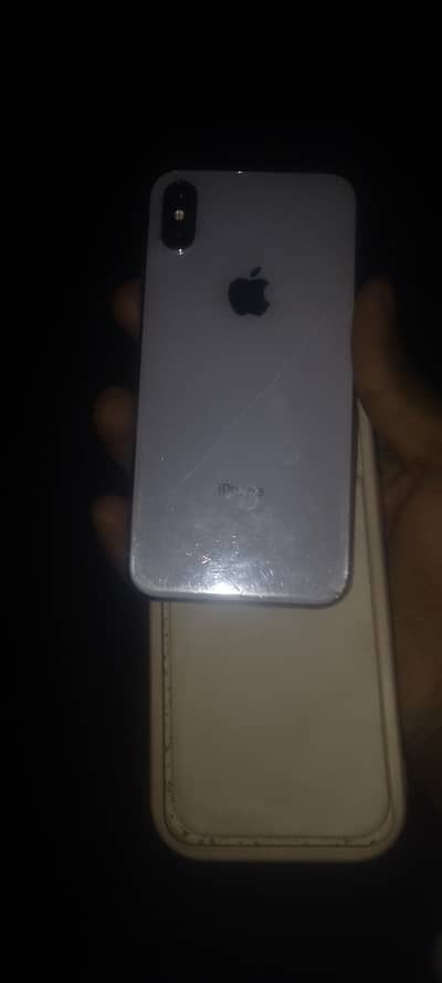 all okay back crack battery service health 62