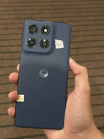 Motorola G Stylus 5g 2025 non pta unlocked