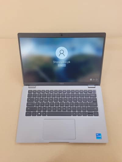 Dell Latitude 5410 & 5420 10th & 11th Gen Original Condition