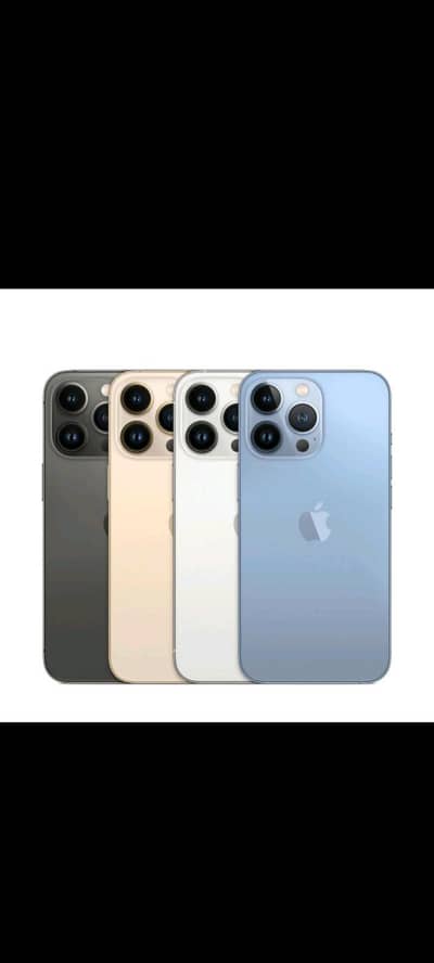 Apple iPhone 12 Pro Max – Excellent Condition