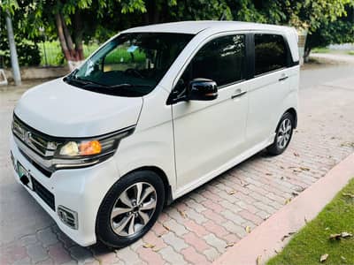 n wgn custom white colour 16-19 modal