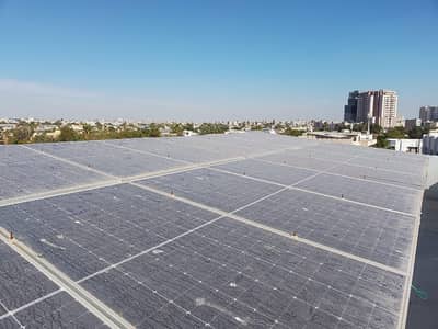 SolaR StaR Cleaniing 03_16_27_31_329