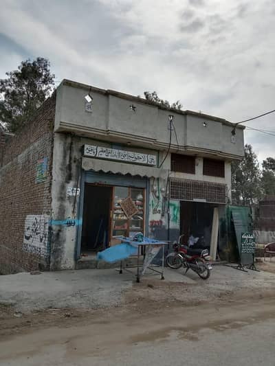 Mazeed Rabta ka liya call karan.  03344508924