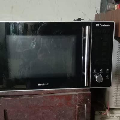 oven Dawlance 03006626377