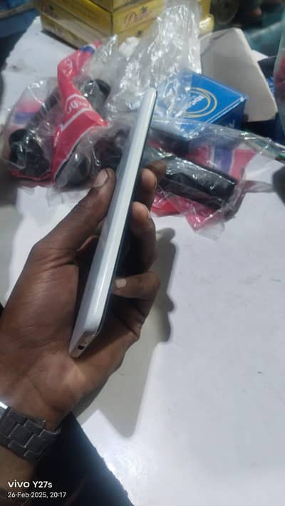 google pixel 3xl 128 gb