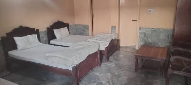 urgent Need Female Stuff