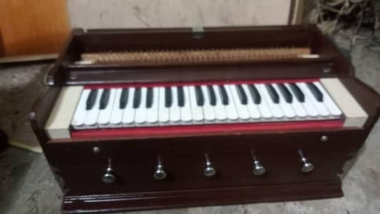 indin harmonium 03074150592