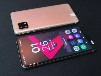 Moto Mobile Factory Unlocked SIM working