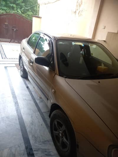 very good conition ni work required just buy and drive roof bonnet dig