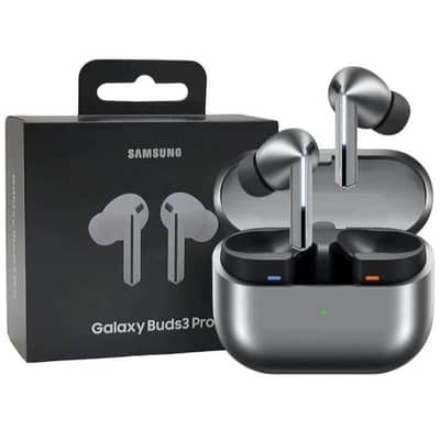 Samsung Galaxy Buds 3pro