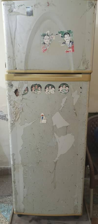 fridge for sale