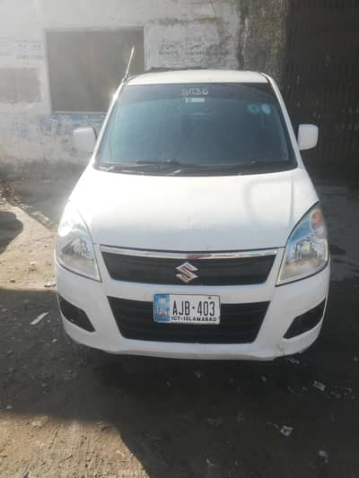 car for rent with driver