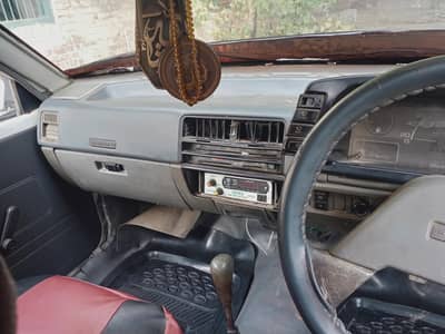 Suzuki khyber for sale